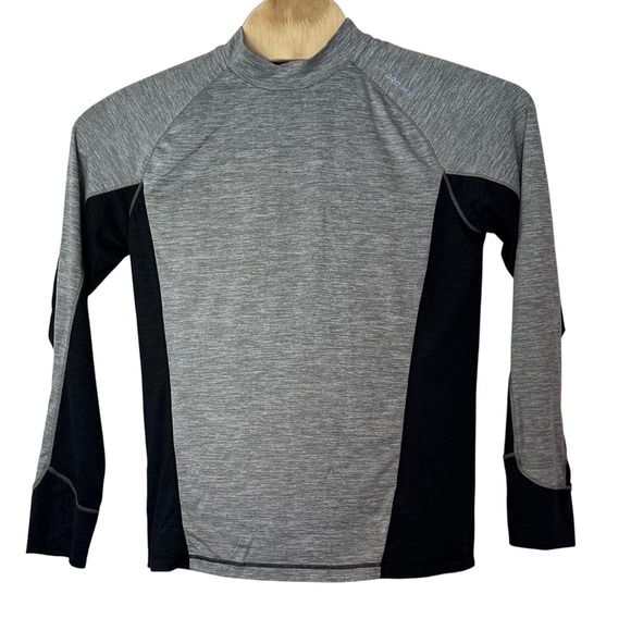 Brooks Other - Brooks Men's Athletic Long Sleeve Performance Shirt Size S Activewear Running